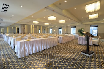 bangkok midtown hotel