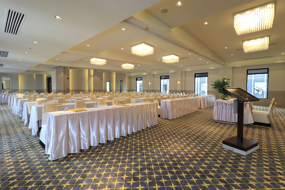 bangkok midtown hotel