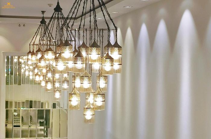 bangkok midtown hotel