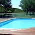 residence thibaud