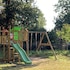 residence thibaud