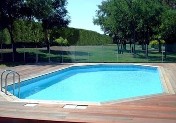 residence thibaud
