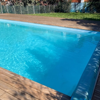 Residence Thibaud,Millau>>Labege,1 star