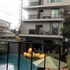 v20boutique jacuzzi hotel