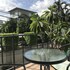 v20boutique jacuzzi hotel