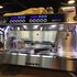 v20boutique jacuzzi hotel