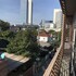 v20boutique jacuzzi hotel