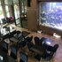 v20boutique jacuzzi hotel