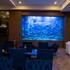 v20boutique jacuzzi hotel