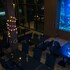 v20boutique jacuzzi hotel