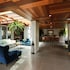 Dinso Resort & Villas Phuket, Vignette Collection By Ihg,Kathu>>Karon Beach,5 star