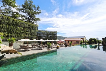 patong