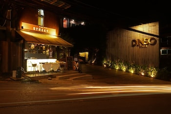 patong