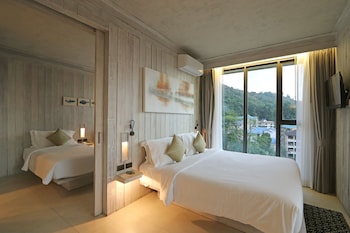 patong