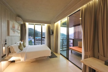 patong
