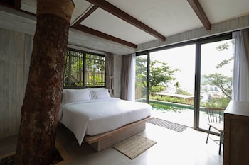 patong