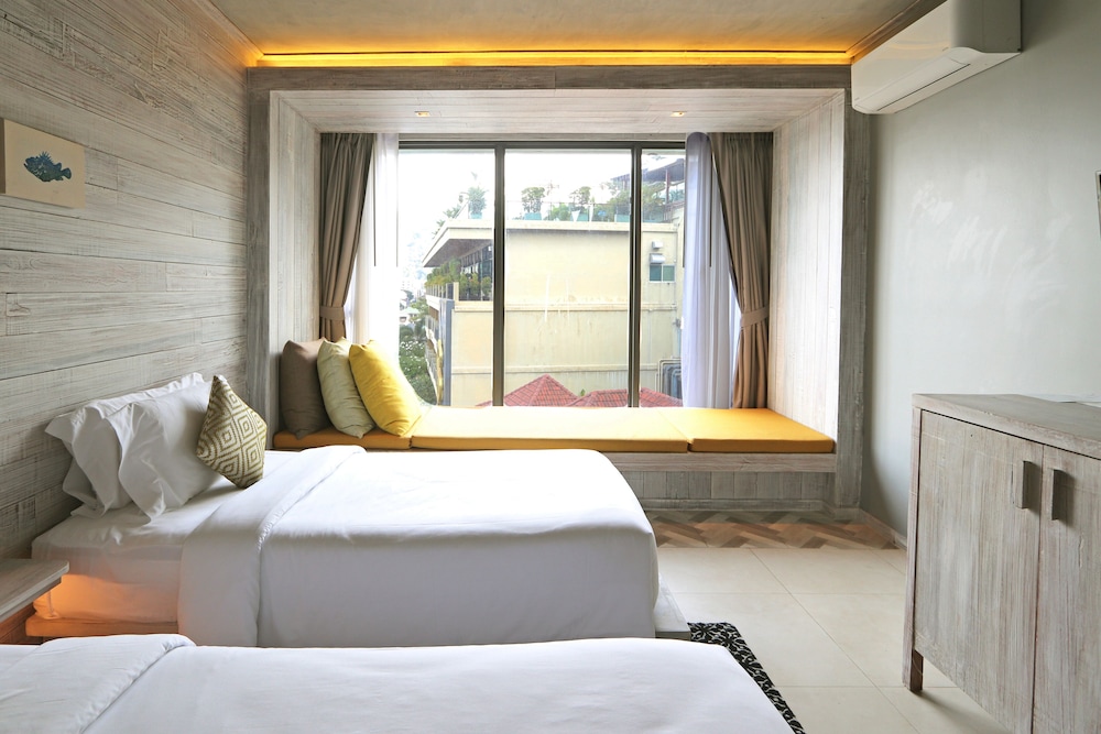 patong