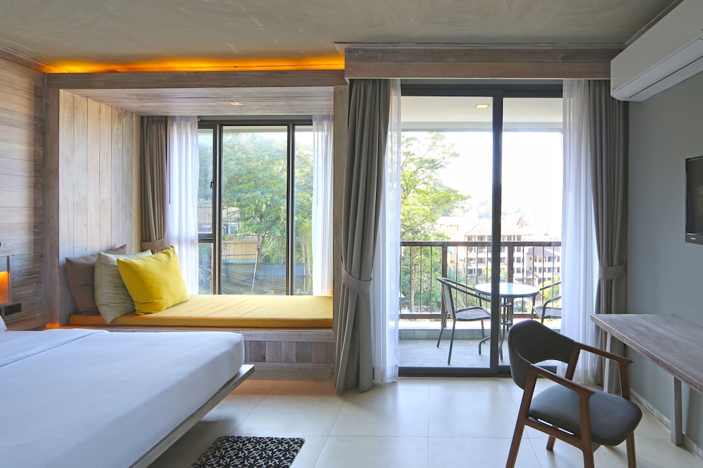 patong