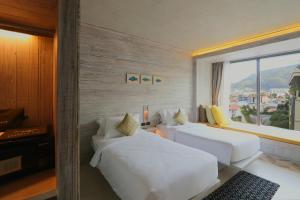 patong