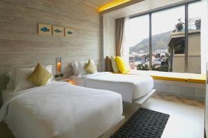 patong