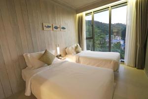 patong