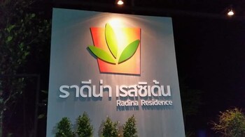 nakhon si thammarat
