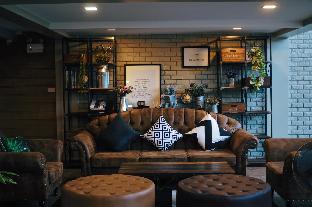 Baan Noppadol,Bangkok>>Bang Kaeo,3 star