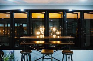 Baan Noppadol,Bangkok>>Bang Kaeo,3 star