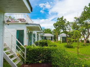 banncake khao yai resort by aday