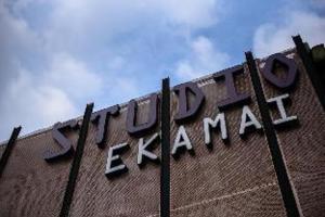 studio ekamai