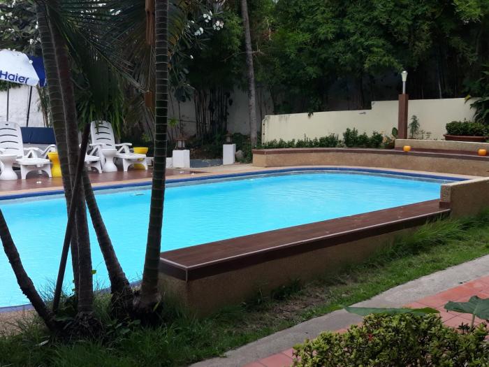 porterhouse beach hotel