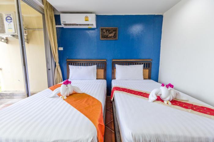 porterhouse beach hotel