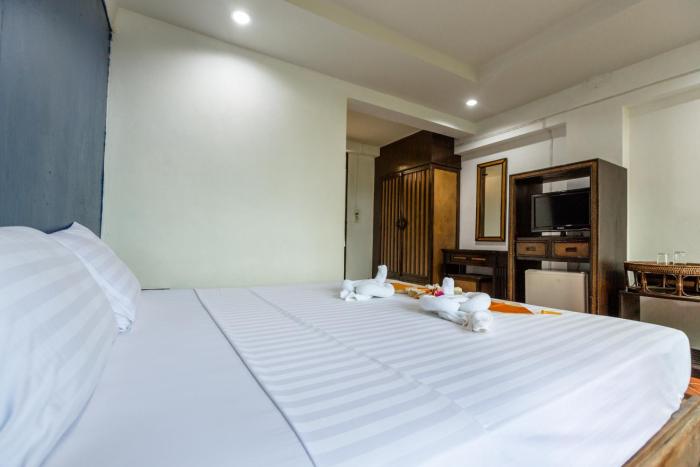 porterhouse beach hotel