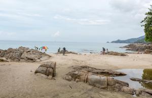 porterhouse beach hotel