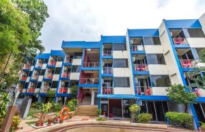 porterhouse beach hotel