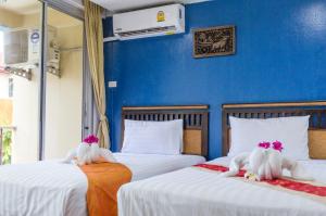 porterhouse beach hotel