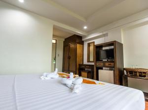 porterhouse beach hotel