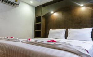 porterhouse beach hotel