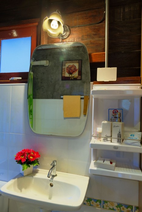 Kanya Cozy Bungalows Kata Beach,Karon Beach>>Karon,3 star