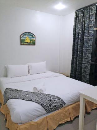 101 seoul hostel