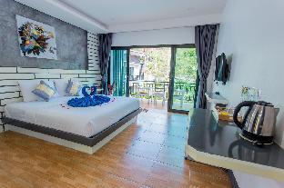 The Ozo Koh Tao,Koh Tao>>Ko Tao,3 star