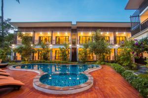 The Ozo Koh Tao,Koh Tao>>Ko Tao,3 star