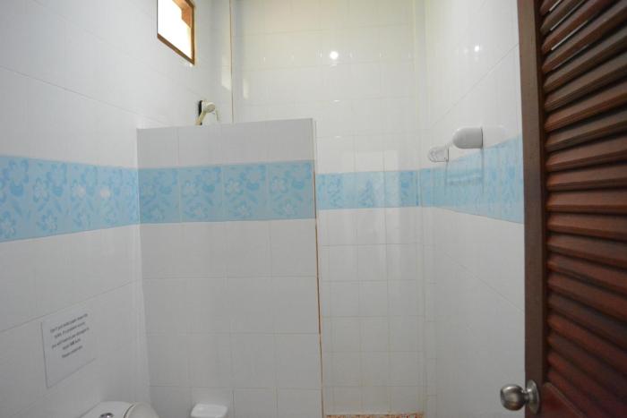 lanta family resort
