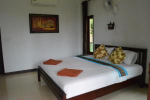 lanta family resort