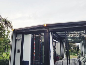 house of love khao yai