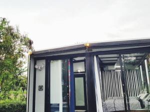 house of love khao yai