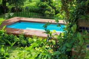 House Of Love Khao Yai,317 Thanarat Road, Nong Deang,3 star