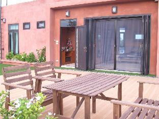 house of love khao yai