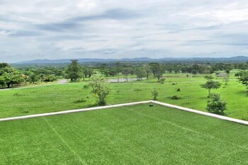 house of love khao yai