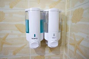 Summer Guesthouse & Hostel,Koh Tao>>Ko Tao,2 star